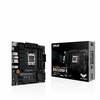 Emaplaat Asus TUF Gaming B650M-E