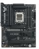 Emaplaat Asus TUF Gaming X870E-PLUS WIFI7