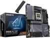 Emaplaat Gigabyte B850 AI TOP