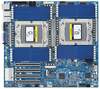 Emaplaat Gigabyte MZ73-LM2 (Rev. 3.x) AMD EPYC E-ATX
