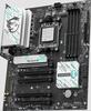 Emaplaat MSI B840 Gaming Plus WIFI