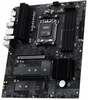 Emaplaat MSI Pro B840-S Evo Wifi6E DDR5 AM5 ATX