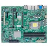 Emaplaat Supermicro MBD-X13SAE-F ATX LGA1700 DDR5