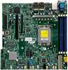 Emaplaat Supermicro MBD-X13SCH-LN4F-O Socket V0 microATX