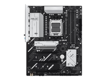 Emaplaat Asus B650E Max Gaming WIFI MB