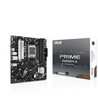 Emaplaat Asus Prime A620AM-A-CSM