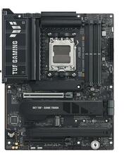 Emaplaat Asus TUF Gaming X870E-PLUS WIFI7