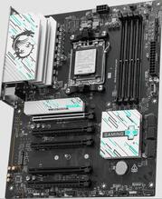Emaplaat MSI B840 Gaming Plus WIFI