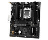 Emaplaat Asrock A620AM-X WiFi AM5 mATX DDR5