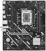 Emaplaat Asus Prime B760M-F WIFI DDR5 mATX LGA1700