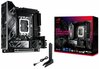 Emaplaat Asus ROG Strix Z890-I Gaming WIFI