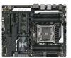Emaplaat Asus WS C422 Pro/SE