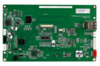 Emaplaat Flashforge Guider 3 Plus