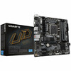 Emaplaat Gigabyte B760M DS3H DDR4
