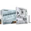 Emaplaat Gigabyte GA-B850 EAGLE WF7 ICE (AM5) (D)