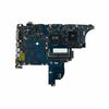 Emaplaat HP 916833-601 ProBook 640 G3