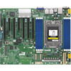 Emaplaat Supermicro MBD-H12SSL-NT-B H12
