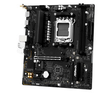 Emaplaat Asrock A620AM-X WiFi AM5 mATX DDR5