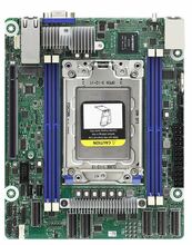 Emaplaat ASRock ROMED4ID-2T