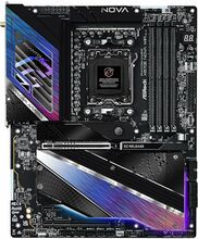 Emaplaat Asrock X870E Nova WiFi