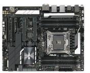 Emaplaat Asus WS C422 Pro/SE