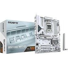 Emaplaat Gigabyte GA-B850 EAGLE WF7 ICE (AM5) (D)