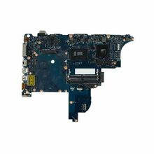 Emaplaat HP 916833-601 ProBook 640 G3
