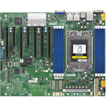 Emaplaat Supermicro MBD-H12SSL-NT-B H12