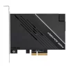 Laienduskaart Asus USB4 PCIe Gen4
