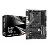 Emaplaat Asrock B450 Pro4 R2.0