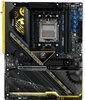 Emaplaat Asrock X870E Taichi OCF AM5 ATX HDMI/USB-C DDR5