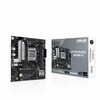 Emaplaat Asus Prime B650M-R