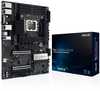 Emaplaat Asus Pro WS Z890-ACE SE