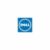 Emaplaat Dell XPS 13 9370 koos Intel i7-8550U