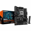 Emaplaat Gigabyte B840 Gaming X WIFI6E