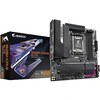 Emaplaat Gigabyte GA-B650M-AORUS Elite (AM5) (D)