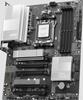Emaplaat MSI Pro B840-P WIFI