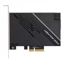 Laienduskaart Asus USB4 PCIe Gen4