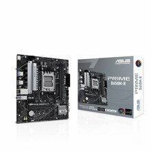Emaplaat Asus Prime B650M-R
