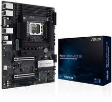 Emaplaat Asus Pro WS Z890-ACE SE