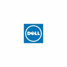 Emaplaat Dell XPS 13 9370 koos Intel i7-8550U
