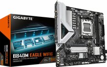 Emaplaat Gigabyte B840M Eagle WIFI6