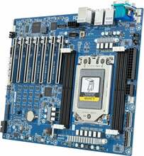 Emaplaat Gigabyte ME03-PE0