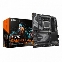 Emaplaat Gigabyte X670 Gaming X AX V2