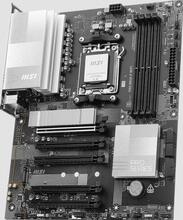 Emaplaat MSI Pro B840-P WIFI