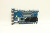 Emaplaat Lenovo BDPLANAR MBC21DL WIN R5UMA8GNT