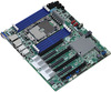Emaplaat Asrock Rack SPC621D8-2L2T