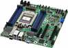 Emaplaat Asrock Sienad8ud-2l2q