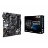 Emaplaat Asus Prime B550-PLUS