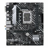 Emaplaat Asus Prime H610M-A WIFI D4